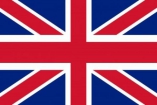 英國(guó)