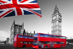 英語薄弱學生也能沖刺全球前30名校！