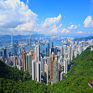 香港2024投資計(jì)劃調(diào)整內(nèi)容是？