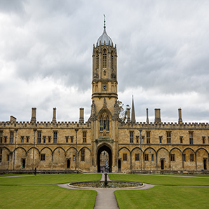 英國發(fā)布重大移民改革方案？