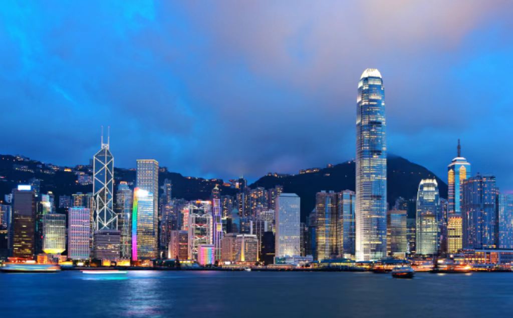 香港優(yōu)才不適合哪類人群？