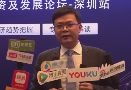 2017年以后，移民政策變化在哪？